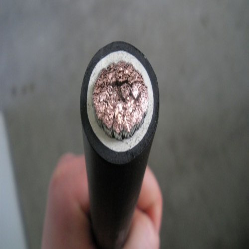 JBHF-1KV 120平方銅芯電機繞組引接軟電纜